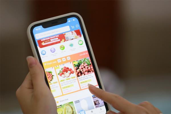 Tin tức tiêu dùng nổi bật 24 giờ