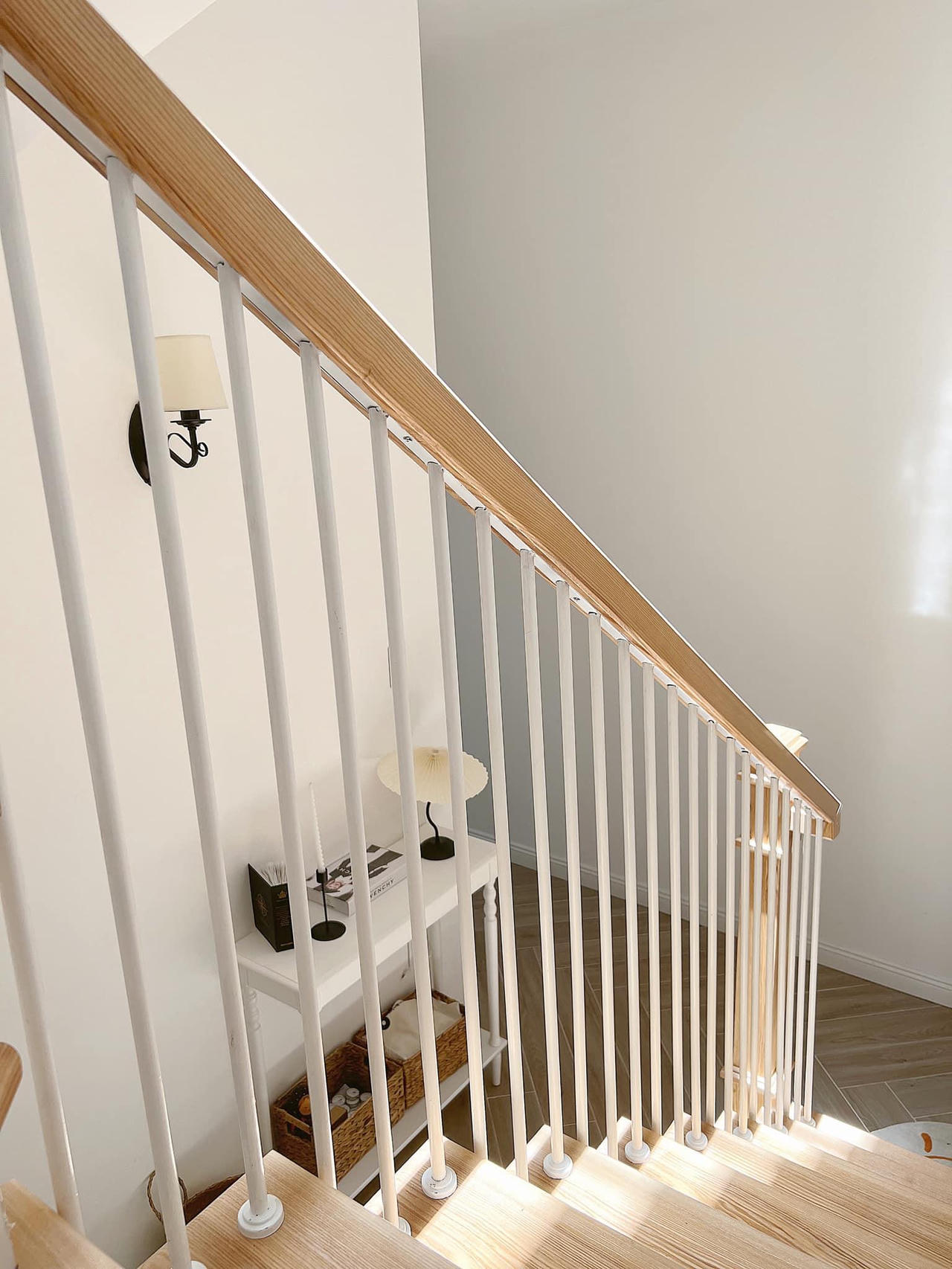 Thất nghiệp, cô gái 9x tự lên ý tưởng thiết kế, xây nhà tặng bố mẹ tuổi xế chiều