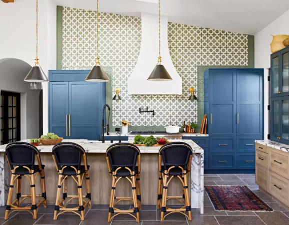 Làm thế nào để tiết kiệm tiền khi cải tạo nhà?