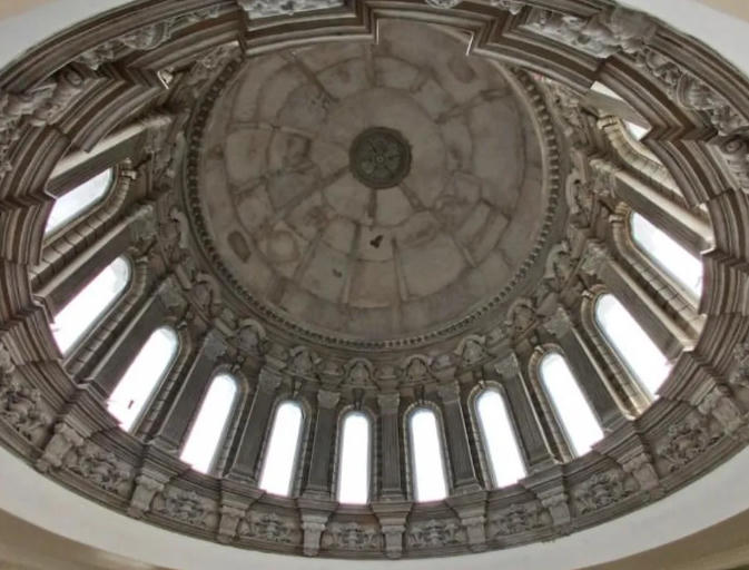 Trầm trồ trước dinh thự 3.000m2 hơn trăm tỷ của đại gia Cần Thơ