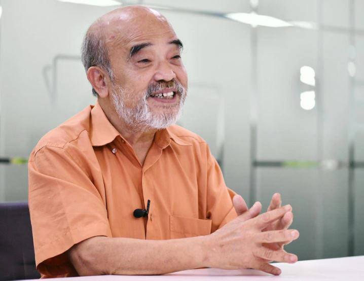 Cần có hệ thống định giá đất, chỉ số giá trên thị trường để chấm dứt đầu cơ đất đai