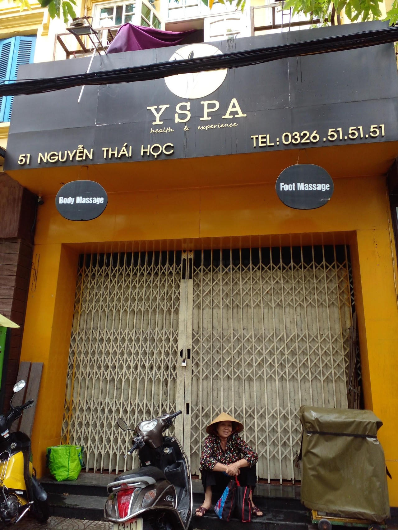 Cận cảnh nhà, đất của Vũ ‘nhôm’ ở Đà Nẵng đấu giá gần 200 triệu đồng/m2