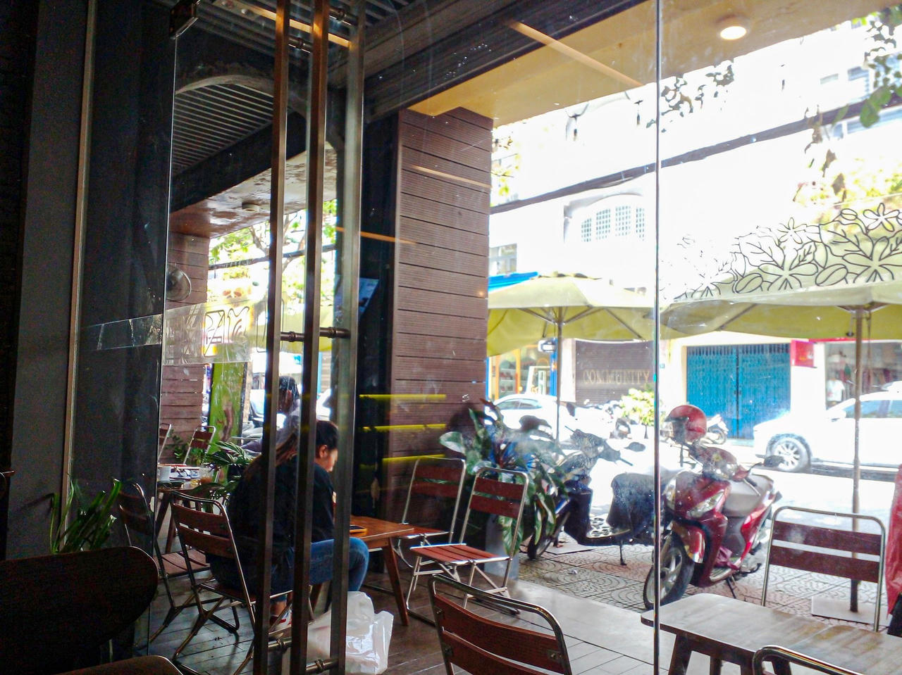 Cận cảnh nhà, đất của Vũ ‘nhôm’ ở Đà Nẵng đấu giá gần 200 triệu đồng/m2