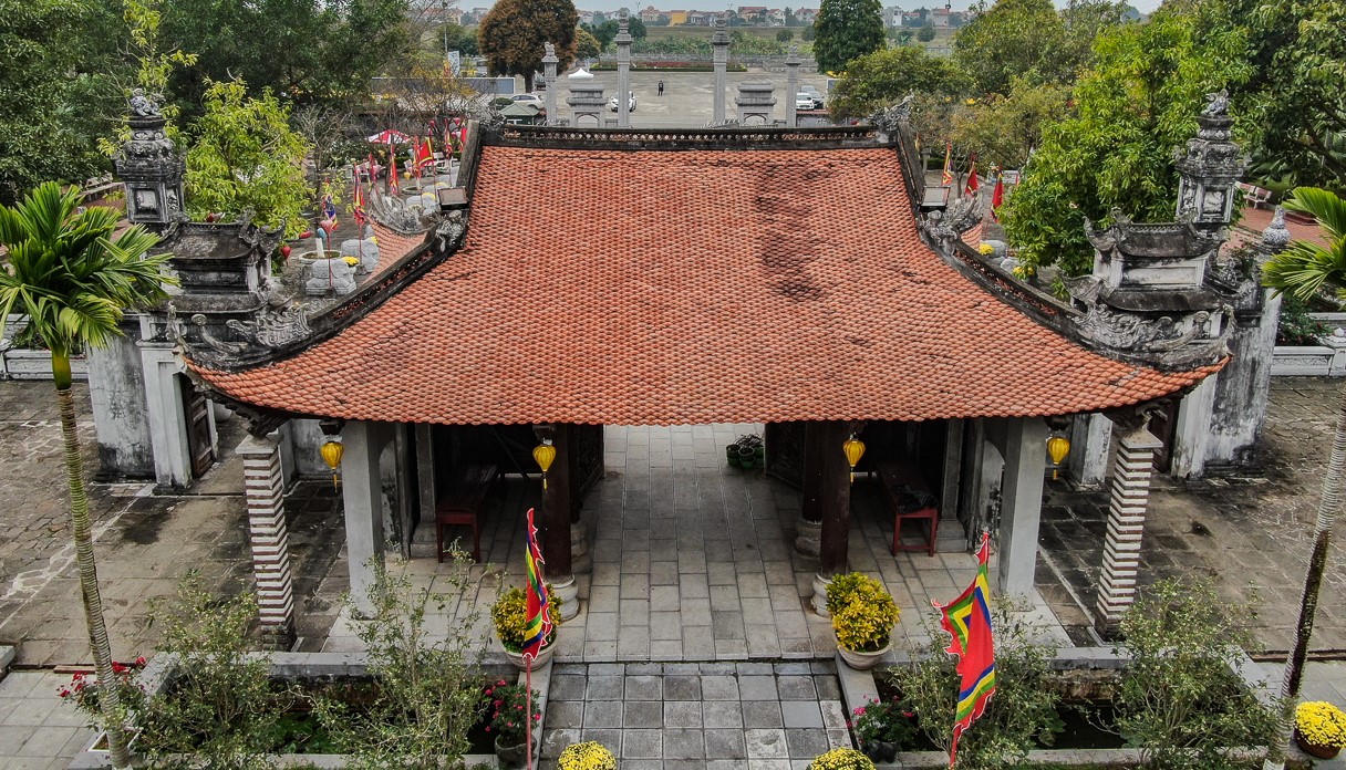 Những tuyến xe ngoại thành nhất định bạn nên đi