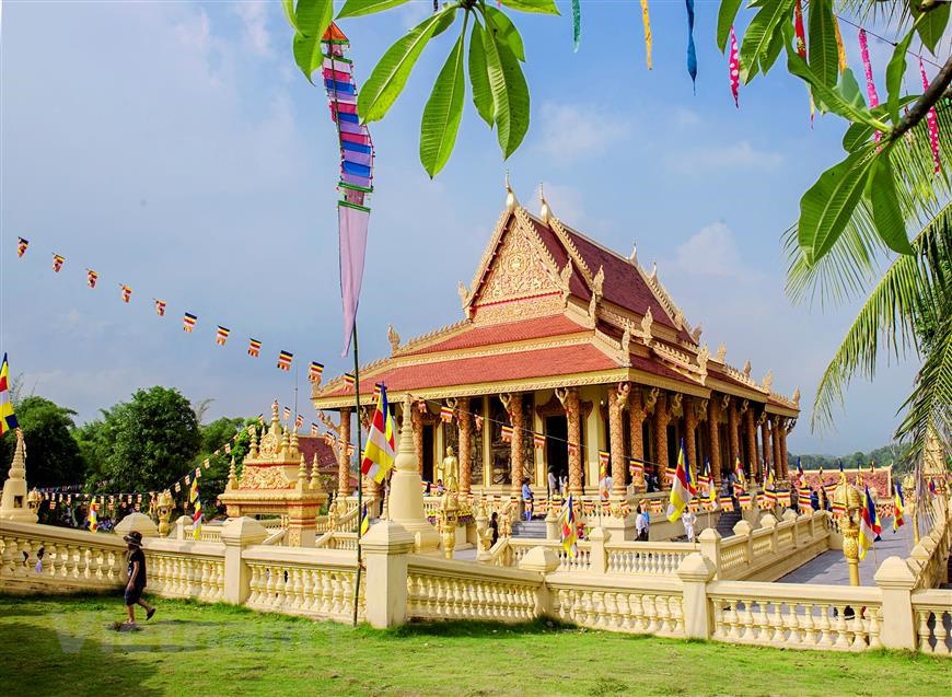 Những tuyến xe ngoại thành nhất định bạn nên đi