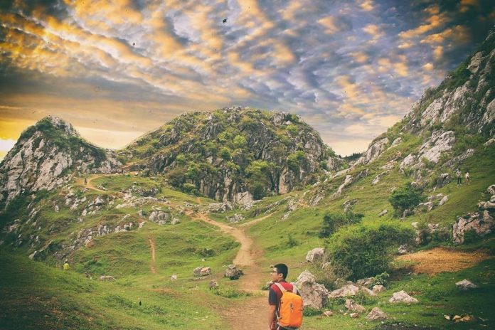 Những tuyến xe ngoại thành nhất định bạn nên đi