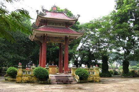 Những tuyến xe ngoại thành nhất định bạn nên đi