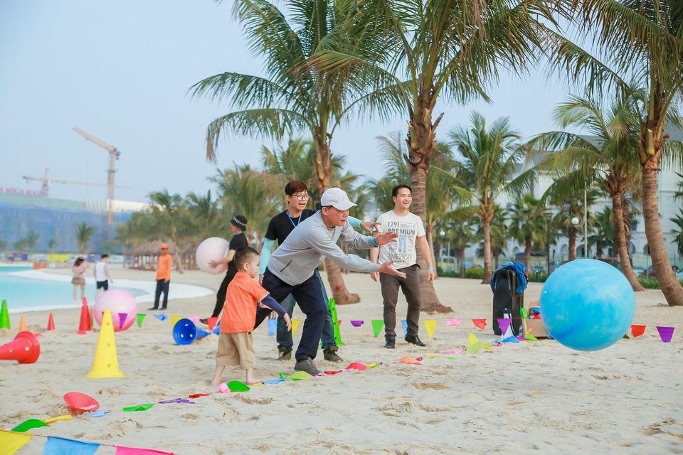 Những tuyến xe ngoại thành nhất định bạn nên đi