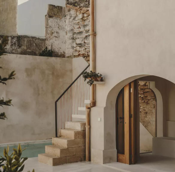 Những xu hướng kiến trúc mới cho năm 2023 sẽ thay đổi cách bạn sống