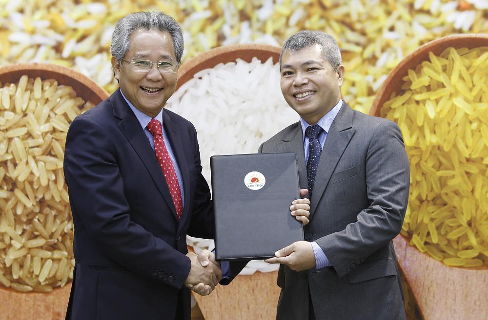 Chuyện về doanh nghiệp Việt 'mang chuông đi đánh xứ người'