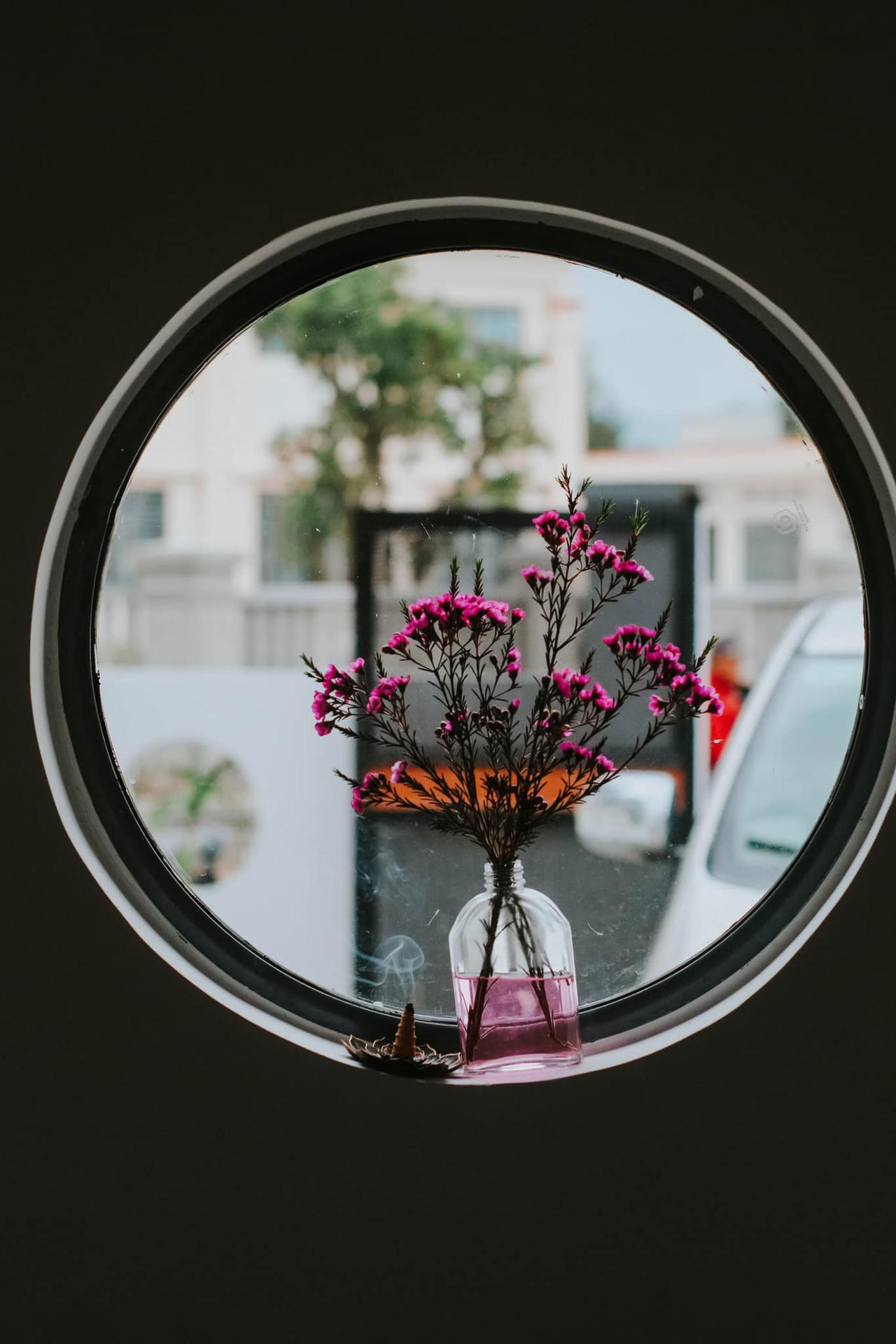 Vợ chồng trẻ rời Sài Gòn, về Đà Lạt dựng ngôi nhà ước mơ