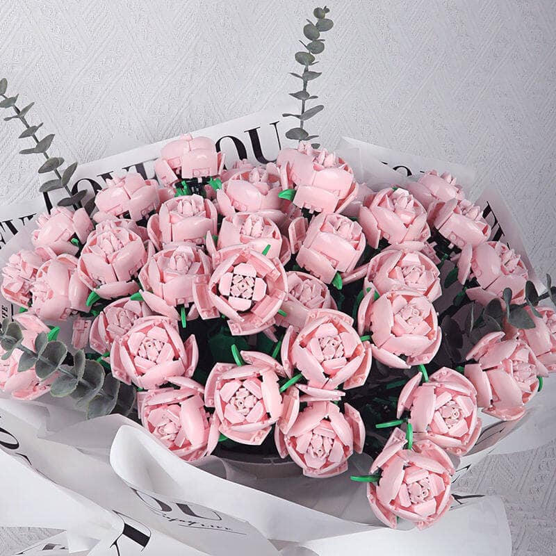 Những món quà Valentine độc lạ khiến chị em thích mê