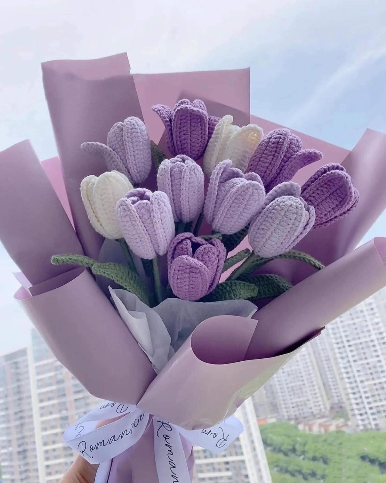 Những món quà Valentine độc lạ khiến chị em thích mê