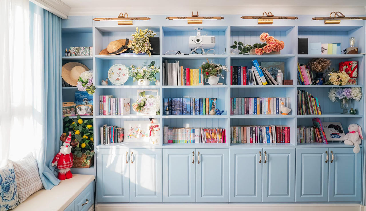 Ngôi nhà mang phong cách đồng quê giúp gia chủ sống chậm giữa Sài Gòn