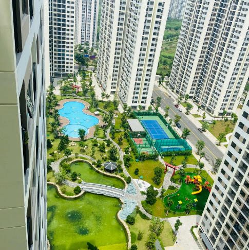 9X tậu nhà 2 tỷ nhờ làm chục công việc, tích lũy trăm triệu từ sinh viên