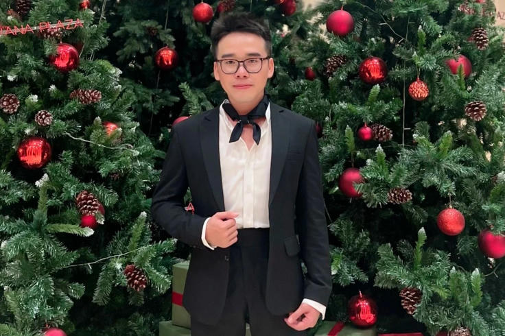 9X tậu nhà 2 tỷ nhờ làm chục công việc, tích lũy trăm triệu từ sinh viên