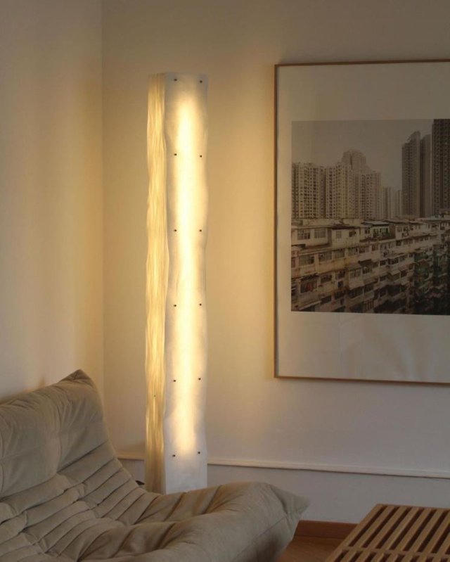 "Hơi thở" của đồ nội thất cổ điển khiến căn hộ của bạn thêm phần cuốn hút