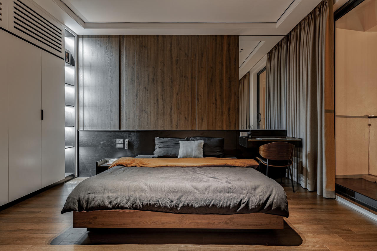 Ấn tượng không gian "nhà vườn trong phố" giữa lòng Hà Nội