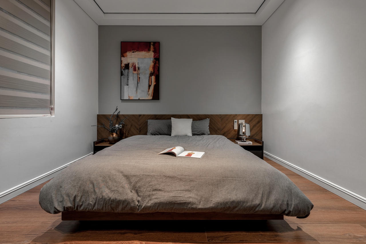 Ấn tượng không gian "nhà vườn trong phố" giữa lòng Hà Nội