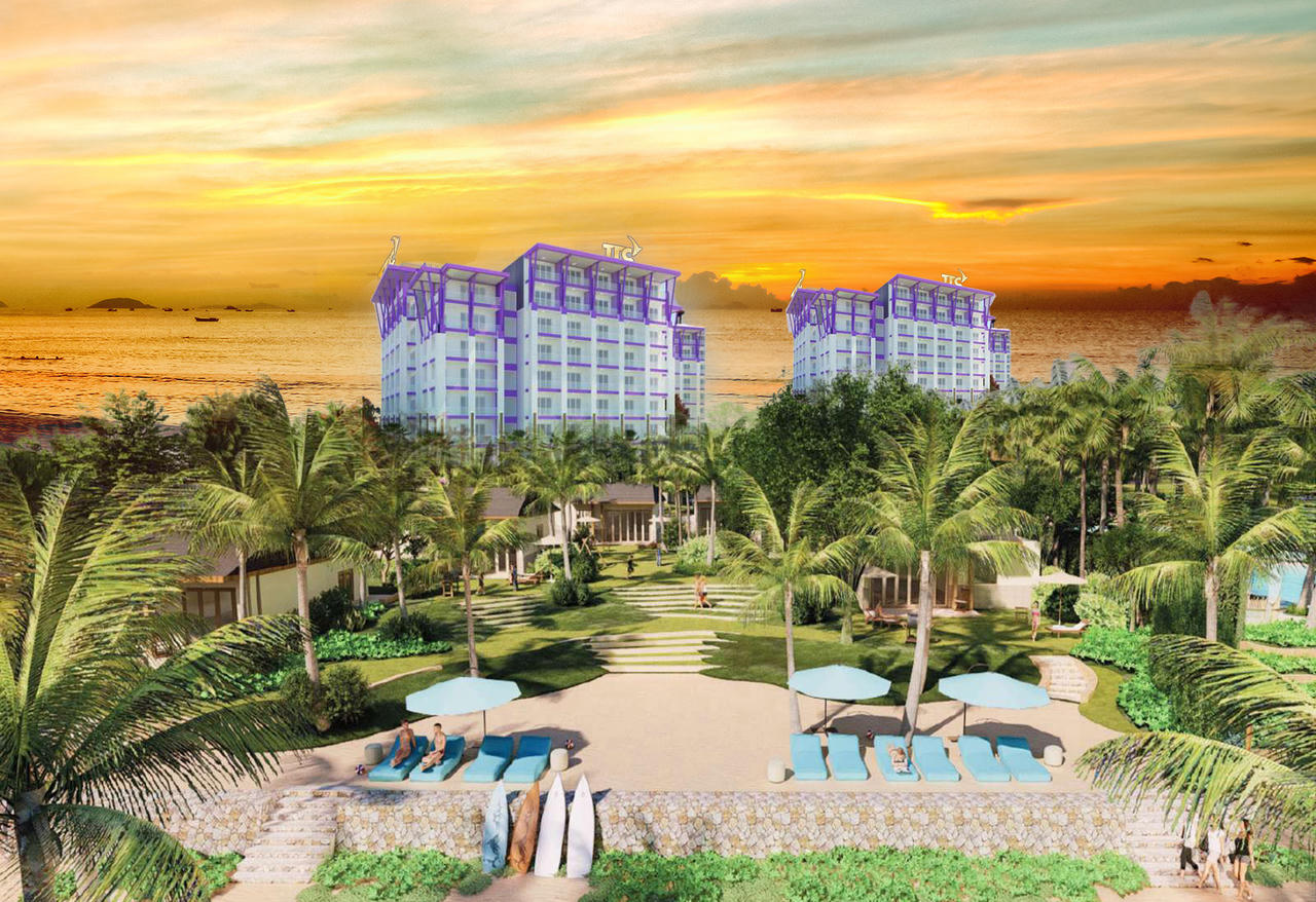 ĐHĐCĐ TTC Hospitality 2022: Phấn đấu hoàn thành vượt các chỉ tiêu tài chính năm 2023