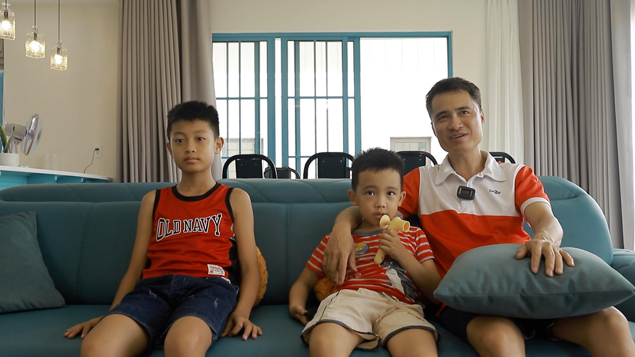 Nhà đầu tư lên kế hoạch kinh doanh với loạt ngành nghề phụ trợ đón sóng du lịch khi cao tốc về đích