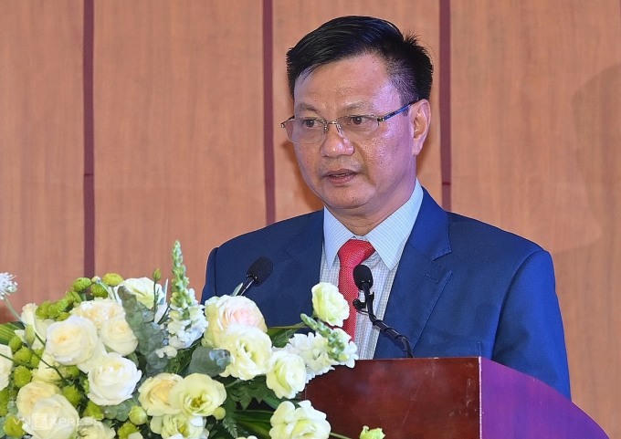 Gia tăng giá trị xuất khẩu nhờ chỉ dẫn địa lý: Bài học từ Lục Ngạn