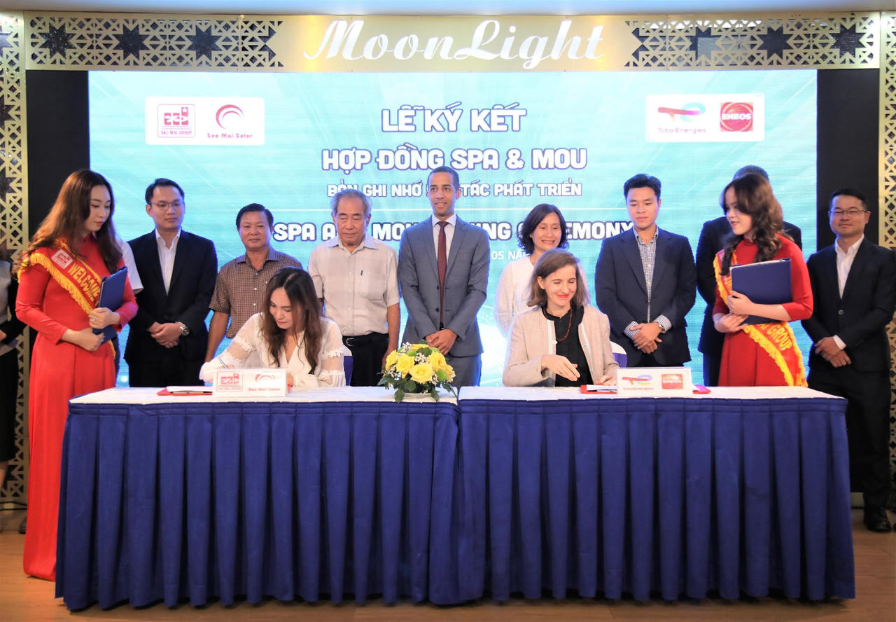 Tính kiên định, quyết đoán của thế hệ người sáng lập giúp Sao Mai 'vượt sóng tiến về phía trước'