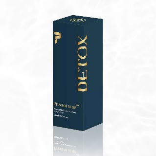 Mỹ phẩm Lurcinn - Lurcos không chứa chất cấm, an toàn với mọi loại da 