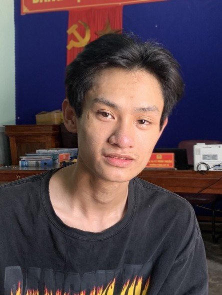 Bị mất 400 triệu đồng khi bị dẫn dụ đăng nhập tài khoản ngân hàng 