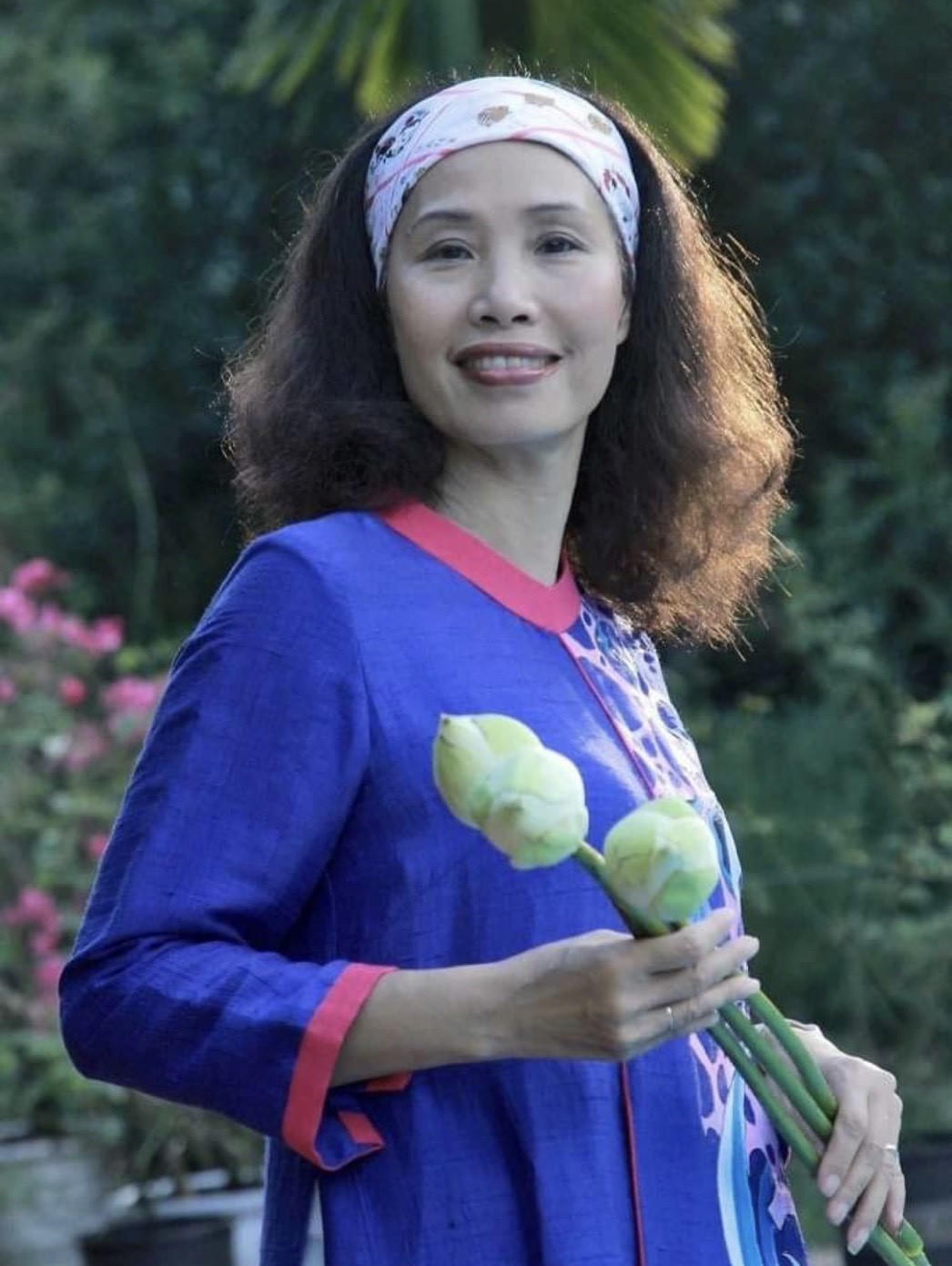 Lan tỏa tinh thần "thượng tôn pháp luật"