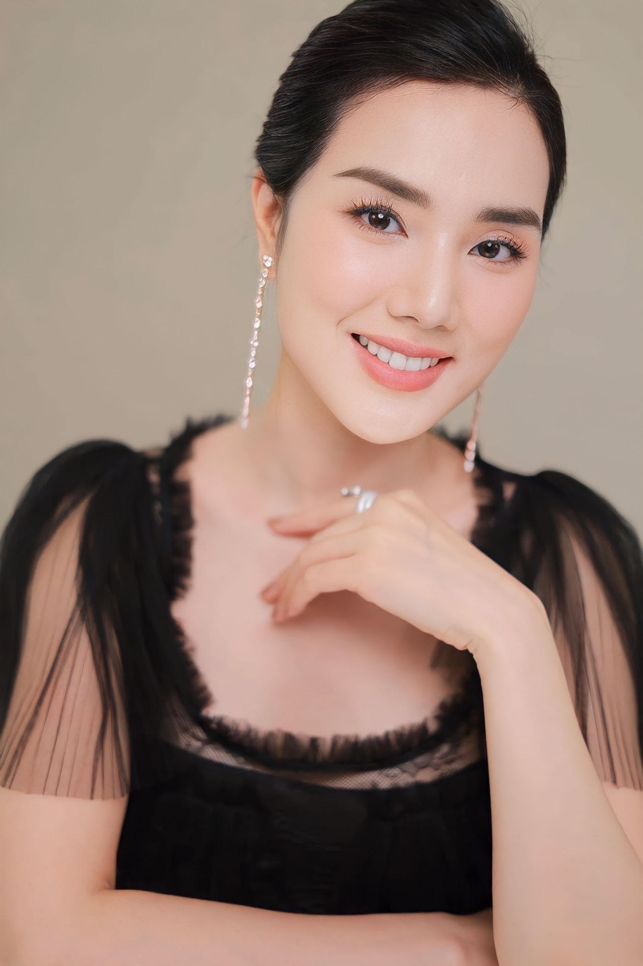 Lan tỏa tinh thần "thượng tôn pháp luật"