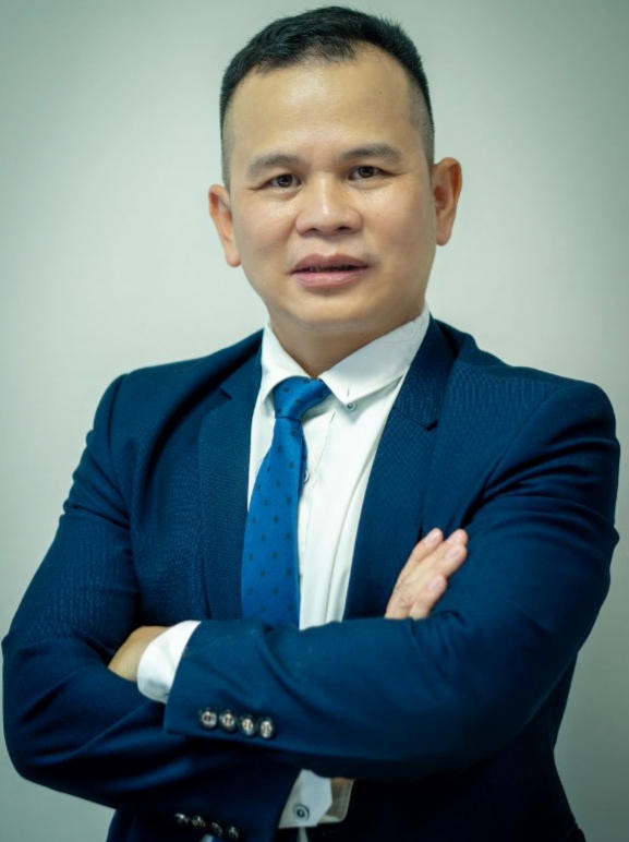 Lan tỏa tinh thần "thượng tôn pháp luật"