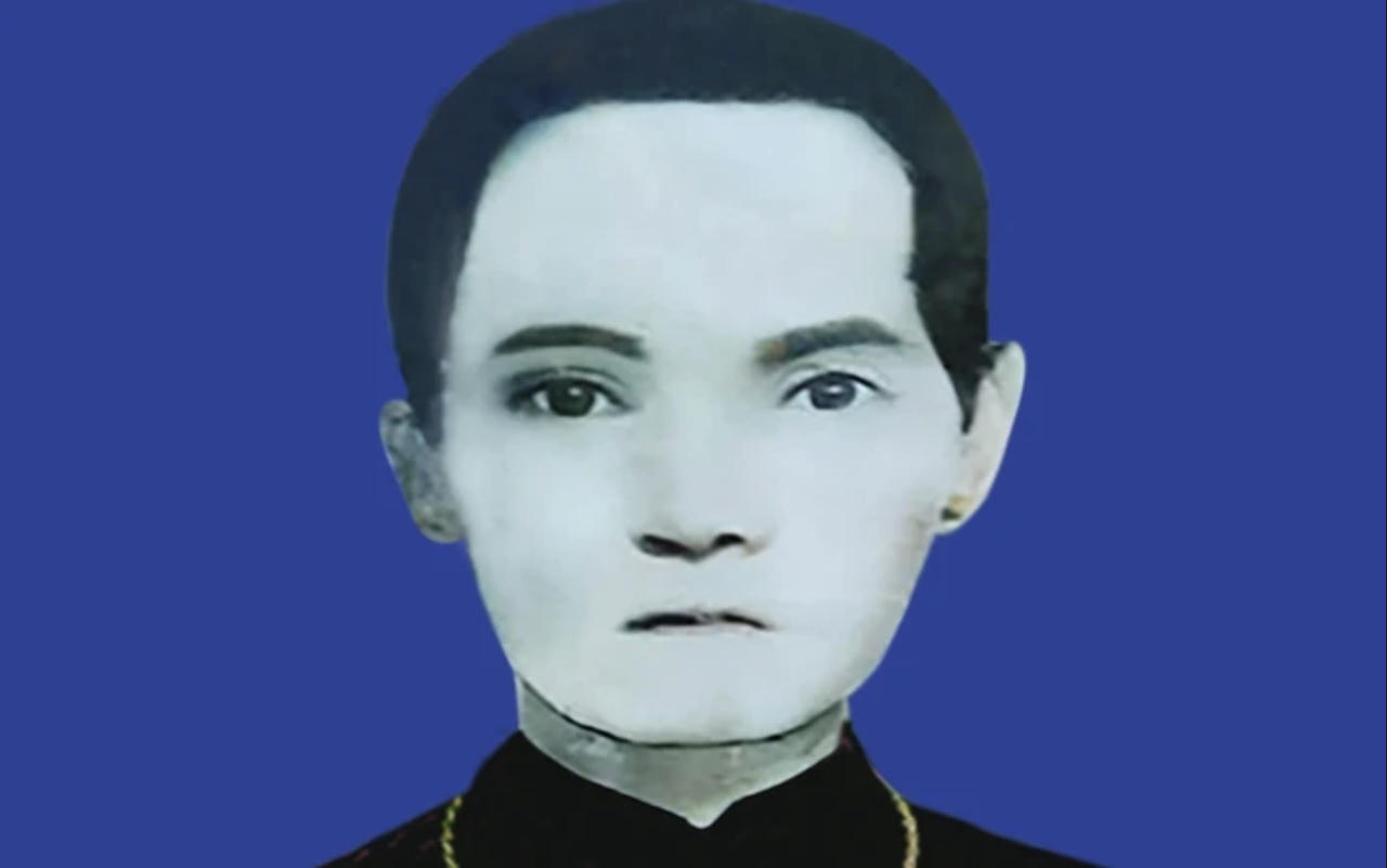 Những Bà mẹ Việt Nam Anh hùng vùng đất thép Củ Chi