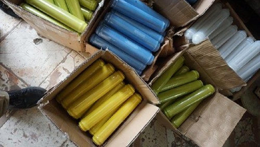 Cảnh giác với chất lượng máy lọc nước trôi nổi, tràn lan trên thị trường