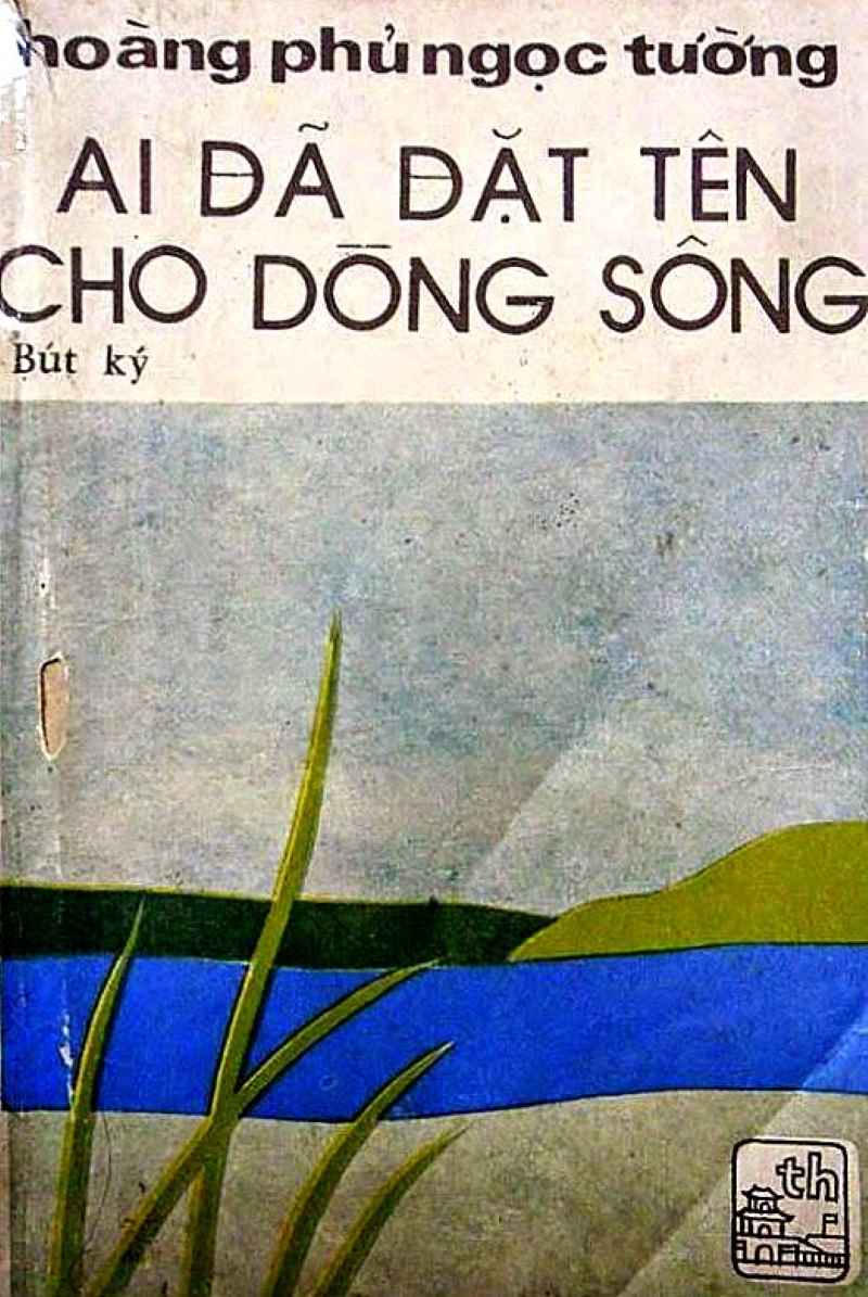 Nhà văn Hoàng Phủ Ngọc Tường khép lại cuộc đời văn chương với nhiều dấu ấn