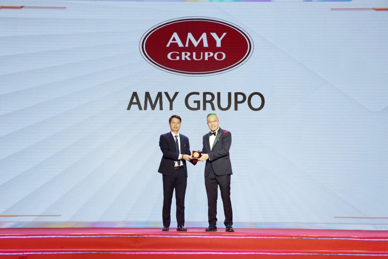 Doanh nghiệp tại Việt Nam tiếp tục được ghi nhận là 'Nơi làm việc tốt nhất Châu Á 2023'