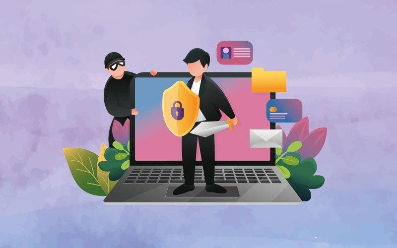 Bất cập trong xử lý lừa đảo online: Nguyên nhân do đâu?