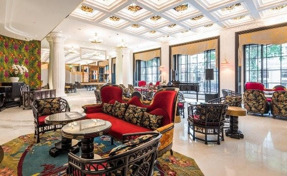 Xuất khẩu gỗ và sản phẩm gỗ: Nỗ lực 'biến nguy thành cơ'