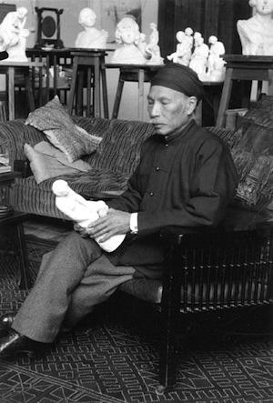 Ba vị vua nhà Nguyễn chống ngoại xâm đến hơi thở cuối cùng (Bài 1): Vua Hàm Nghi đâu cũng đi miễn là đánh thắng giặc