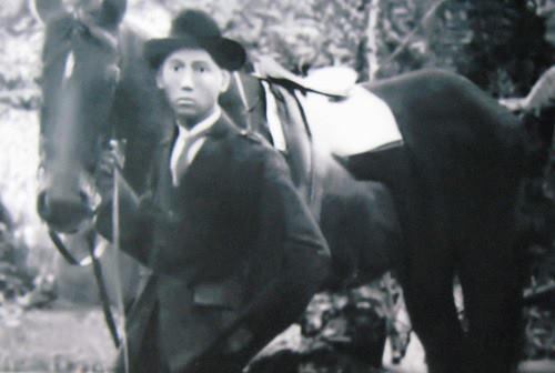 Ba vị vua nhà Nguyễn chống ngoại xâm đến hơi thở cuối cùng: Kỳ 2: Ý chí tự cường sắt đá của vị vua tuổi thiếu niên