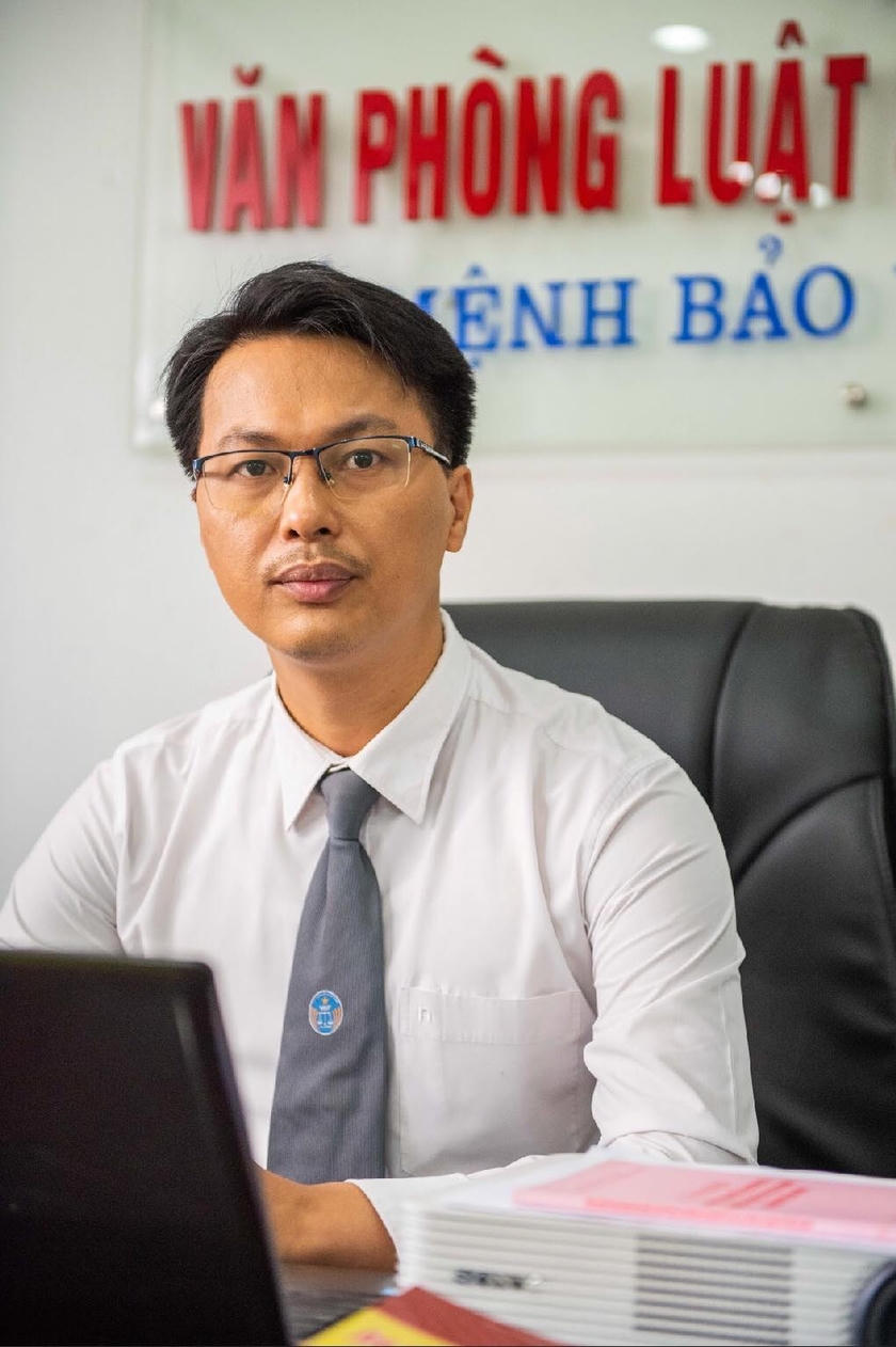 Phòng, chống tham nhũng, tiêu cực: Không để 'nén bạc đâm toạc công lý' (Bài 1): Sự 'quyến rũ' của kim tiền