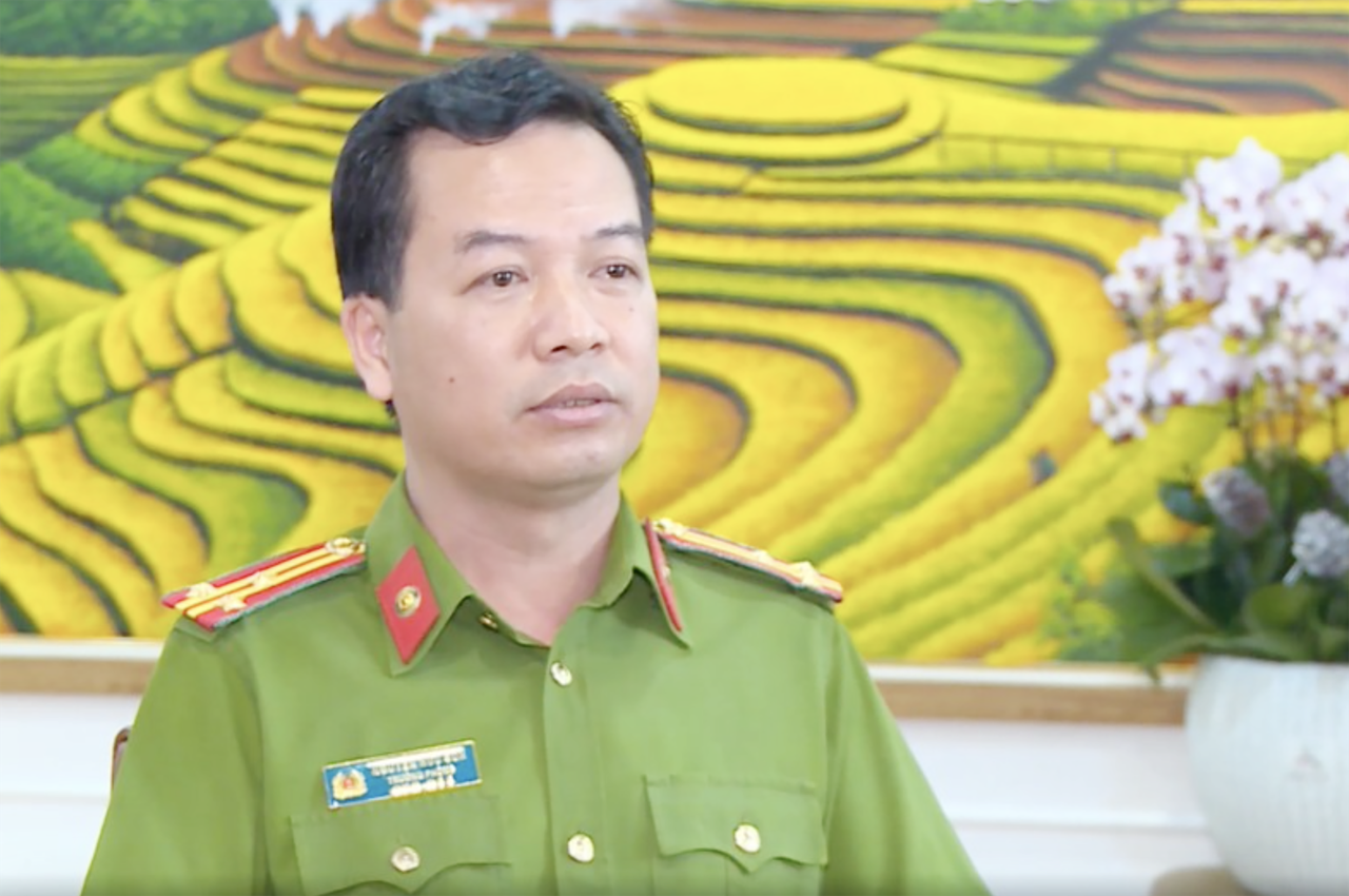 Phòng, chống tham nhũng, tiêu cực: Không để 'nén bạc đâm toạc công lý' (Bài 1): Sự 'quyến rũ' của kim tiền