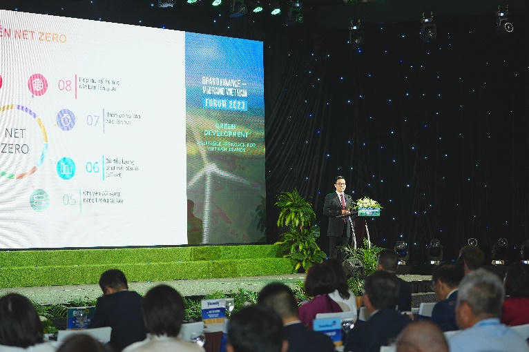 Dẫn đầu về tính bền vững, thương hiệu Vinamilk tiếp tục thăng hạng với giá trị chạm mốc 3 tỷ USD