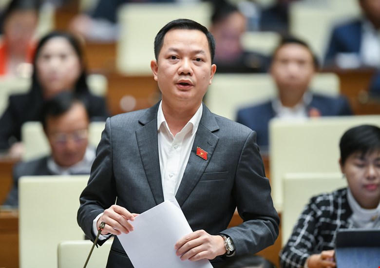 Nhân tố mới trong đấu tranh phòng, chống tham nhũng, tiêu cực ở địa phương Kỳ 1: Khắc phục tình trạng “trên nóng, dưới lạnh”