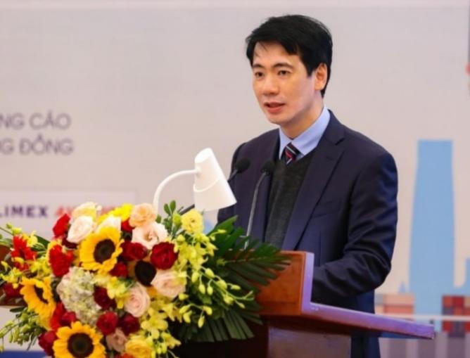 Cơ hội hàng Việt vào các hệ thống phân phối lớn toàn cầu