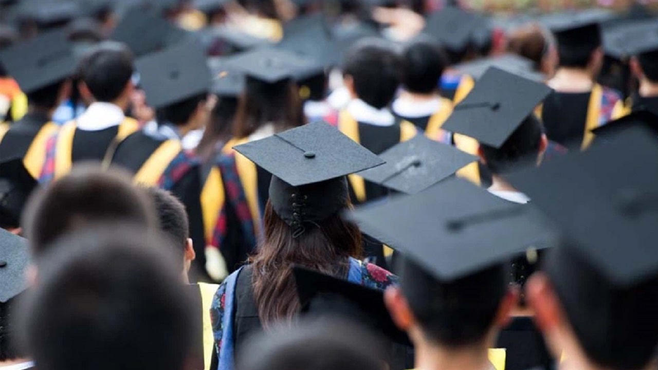 Những xáo trộn khi thí sinh đổ xô vào ngành 'hot'