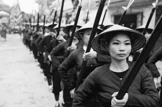 Ba vị vua nhà Nguyễn chống ngoại xâm đến hơi thở cuối cùng (Kỳ 3): Thành Thái, vị vua 'điên' chống Pháp