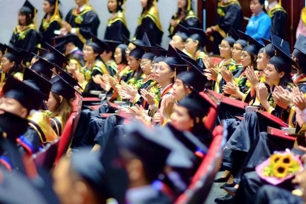 Thấy gì từ cuộc đua xếp hạng đại học?