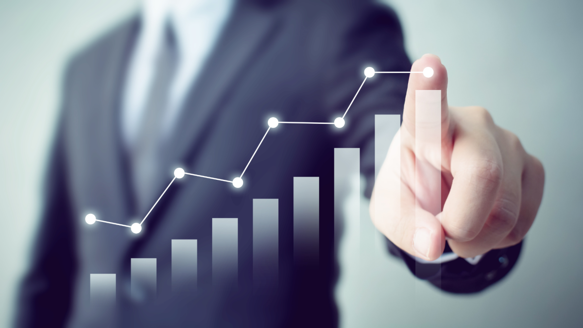 Người trẻ chọn học nghề trong bối cảnh chuyển đổi số