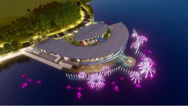 Tạo được giá trị cho người khác